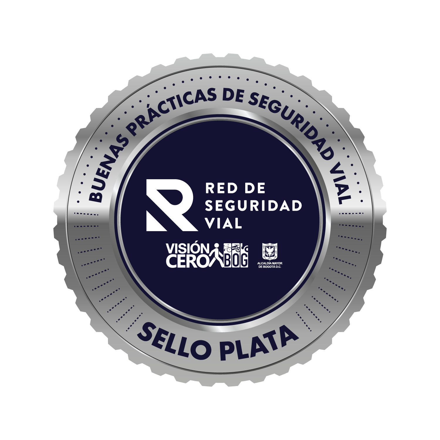 vehicle repire equipments