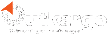 OUTKARGO